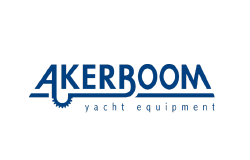 Akkerboom Yacht Equipment